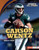 Carson Wentz by Anthony K. Hewson, 9781541556126