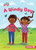 A Windy Day - 9781541573208 by Margo Gates, Sarah Jennings