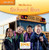 We Go on a School Bus - 9781634406352 by Joanne Mattern, 9781634406352