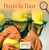 People Up Close - 9781634406680 by Wiley Blevins, 9781634406680