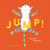 Jump! - 9781776572311 by Tatsuhide Matsuoka, Tatsuhide Matsuoka, 9781776572311