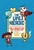The Life Heroic (How To Unleash Your Most Amazing Self) by Elizabeth Svoboda, Chris Hajny, 9781541578609