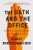 The Oath and the Office (A Guide to the Constitution for Future Presidents) - 9780393357288 by Corey Brettschneider, 9780393357288