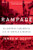 Rampage (MacArthur, Yamashita, and the Battle of Manila) - 9780393357561 by James M. Scott, 9780393357561