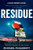 Residue (A Kevin Kerney Novel) - 9780393357578 by Michael McGarrity, 9780393357578