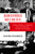 Dangerous Melodies (Classical Music in America from the Great War through the Cold War) by Jonathan Rosenberg, 9780393608427