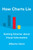 How Charts Lie (Getting Smarter about Visual Information) by Alberto Cairo, 9781324001560
