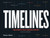 Timelines (The Events that Shaped History) by John Haywood, 9780500022573