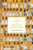Lives of the Ancient Egyptians by Toby Wilkinson, 9780500294802