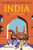 India (A Short History) - 9780500295168 by Andrew Robinson, 9780500295168