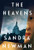 The Heavens - 9780802147974 by Sandra Newman, 9780802147974