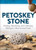 Petoskey Stone (Finding, Identifying, and Collecting Michigan's Most Storied Fossil) by Dan R. Lynch, 9781591938415