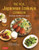 The Real Japanese Izakaya Cookbook (120 Classic Bar Bites from Japan) by Wataru Yokota, Makiko Itoh, 9784805315286