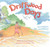 Driftwood Days by William Miniver, Charles Vess, 9780802853707