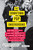 The Downtown Pop Underground by Kembrew McLeod, 9781419738043