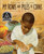 My Rows and Piles of Coins - 9780358124474 by Tololwa M. Mollel, E. B. Lewis, 9780358124474