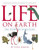 Life on Earth (The Story of Evolution) by Steve Jenkins, Steve Jenkins, 9780358108443