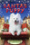 Santa's Puppy (A Christmas Holiday Book for Kids) by Catherine Hapka, 9780358051848
