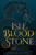 Isle of Blood and Stone - 9781328604293 by Makiia Lucier, 9781328604293