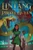 Lintang and the Pirate Queen by Tamara Moss, 9781328460301