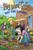 Bee the Change by James Preller, 9781328973399