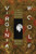 Virginia Woolf (And the Women Who Shaped Her World) by Gillian Gill, 9781328683953 Virginia Woolf (And the Women Who Shaped Her World) by Gillian Gill, 9781328683953