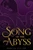 Song of the Abyss by Makiia Lucier, 9780544968585