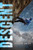 Descent - 9780544859760 by Roland Smith, 9780544859760