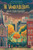 The Vanderbeekers and the Hidden Garden - 9780358117346 by Karina Yan Glaser, 9780358117346