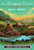 The Oregon Trail: Gold Rush! - 9780358040576 by Jesse Wiley, 9780358040576
