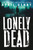 The Lonely Dead - 9781250233769 by April Henry, 9781250233769