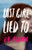 Last Girl Lied To - 9781250233400 by L.E. Flynn, 9781250233400
