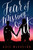 Fear of Missing Out - 9781250233851 by Kate McGovern, 9781250233851