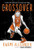 The Crossover Graphic Novel (A Graphic Novel) - 9781328960016 by Kwame Alexander, Dawud Anyabwile, 9781328960016