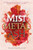 Mist, Metal, and Ash - 9781250233387 by Gwendolyn Clare, 9781250233387