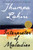 Interpreter Of Maladies (A Novel) - 9780358213260 by Jhumpa Lahiri, 9780358213260 Interpreter Of Maladies (A Novel) - 9780358213260 by Jhumpa Lahiri, 9780358213260