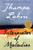Interpreter Of Maladies (A Novel) - 9780358213260 by Jhumpa Lahiri, 9780358213260