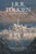 The Fall Of Gondolin - 9780358131458 by J.R.R. Tolkien, Christopher Tolkien, 9780358131458