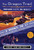 The Oregon Trail: Oregon City or Bust! (Two Books in One) (The Search for Snake River and The Road to Oregon City) by Jesse Wiley, 9780358117872