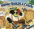 Henry Builds a Cabin - 9780358112020 by D.B. Johnson, 9780358112020