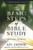 The Basic Steps of Bible Study (Getting Started) (Miniature Edition) by Kay Arthur, 9780736979795