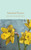 Selected Poems (Miniature Edition) - 9781529011890 by William Wordsworth, 9781529011890