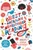 The Best American Nonrequired Reading 2019 by 826 National, 9780358093169
