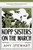 Kopp Sisters On The March by Amy Stewart, 9781328736529