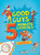 Good Guys 5-Minute Stories by Clarion Books, 9780358161790