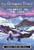 The Oregon Trail: Calamity in the Cold by Jesse Wiley, 9780358040590