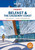 Lonely Planet Pocket Belfast & the Causeway Coast (Miniature Edition) by Isabel Albiston, 9781788684682
