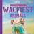 Lonely Planet Kids World's Wackiest Animals by Anna Poon, 9781788687577