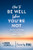 How to Be Well When You're Not by Ariane Resnick, 9781682683460