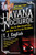 Havana Nocturne (How the Mob Owned Cuba…and Then Lost It to the Revolution) by T. J. English, 9780061712746